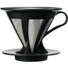 Cafeor von Hario