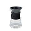 VDD-02B VD-V60 Drip Dekanter von Hario