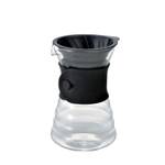 Hario VD-V60 Drip Dekanter