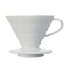 Porzellan-Kaffeefilter von Hario
