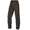 Jagdhose von Härkila