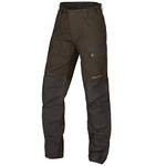 Härkila Jagdhose