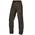 Jagdhose von Härkila