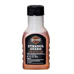 Harley-Davidson Ethanol Guard