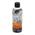 93600109 von Harley-Davidson