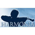 Harmonia