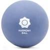 Massageball von HARMONY BALL