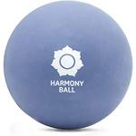Harmony Ball Massageball
