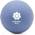 Massageball von HARMONY BALL