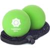 Faszienball-Set von HARMONY BALL