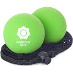 Harmony Ball Faszienball-Set