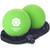 Harmony Ball Faszienball-Set