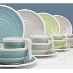 Moritz Harmony Design Melamin-Geschirr