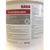 Elastikkleber parkett von HARO