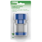 Haro Tabletten-Mörser