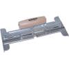 07185050 Plattenheber von Haromac