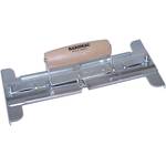 Haromac Plattenheber 07185050 