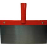 Haromac 19760030 G254A