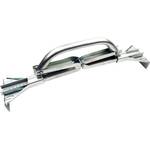 HAROMAC Plattenheber 7180060 