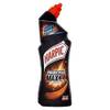 WC-Gel Power Plus Max 10 von Harpic