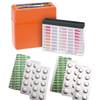 Testkit Set von harren24 
