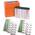 Testkit Set von harren24 