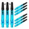 Dart Shafts C360 von Harrows