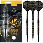 Harrows Soft-Tip-Darts