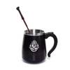 HP001MUG von Harry Potter