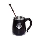 Harry Potter Hp001Mug