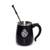 Harry Potter Hp001Mug