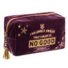 Kosmetiktasche von Harry Potter