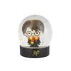 Schneekugel von Harry Potter