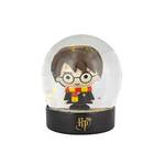 Harry Potter Schneekugel