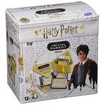 Harry Potter Special Edition