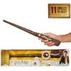 39899 von Harry Potter