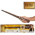 Harry Potter Zauberstab 39899