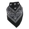 Bandanas von Harrys Collection