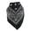 Bandanas von Harrys Collection