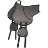 Reitpad Antislip von Harry's Horse