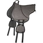 Harry's Horse Reitpad Antislip