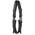 Sharkskin von Harry's Horse