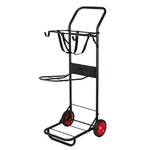 Harry's Horse Stalkruier