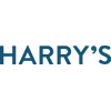 Harry's
