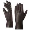 Lederhandschuhe von Harssidanzar