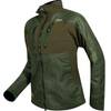 Jacke Damen von HART