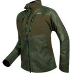 Hart Jacke Damen