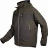 Jagdjacke von HART