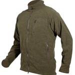 Hart Wagrain Fleece-Jacke