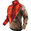 2D Herren Jagdjacke von HART